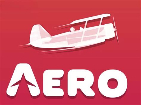aero gaming easiest slotted accessory|2/8/2018 .